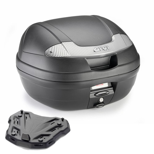 Givi e340nt monolock top - givi,