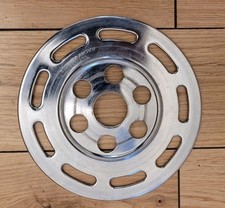 Raleigh Chopper MK1 - Steel