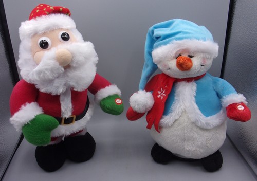 Merry moments aldi - merry,