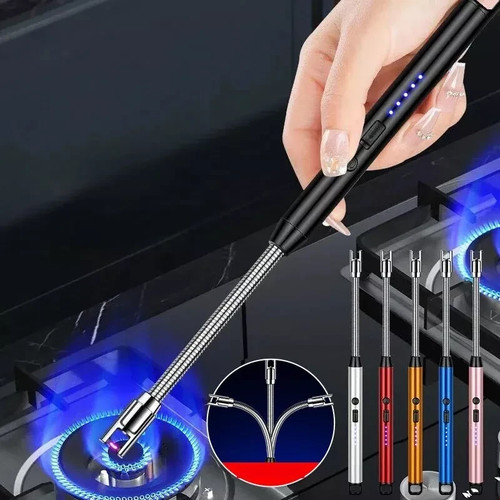 Electric lighter usb - lighter,