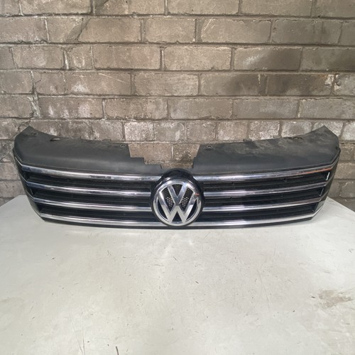 Volkswagen passat 2010 2015 - passat, 2010-2015