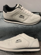 Slazenger Classic Men’s