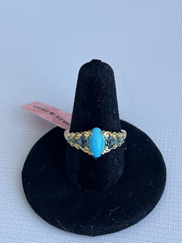 Sleeping beauty turquoise - beauty,, turquoise,