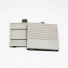Nintendo Game Boy Battery