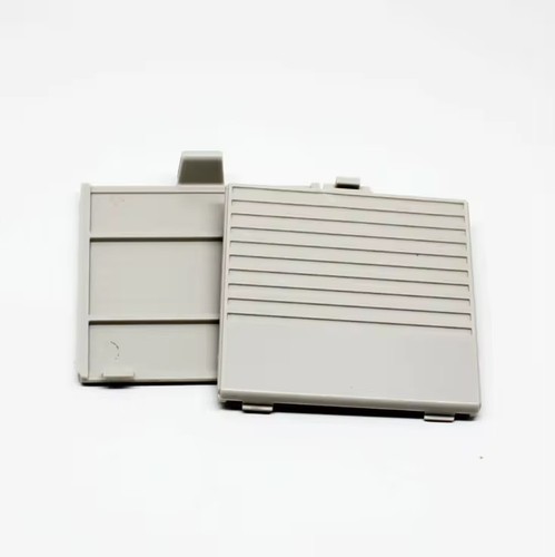Nintendo game boy battery - nintendo,