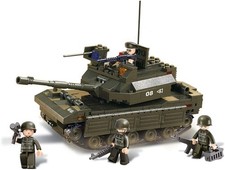Sluban m38 b6500 army leading - army,