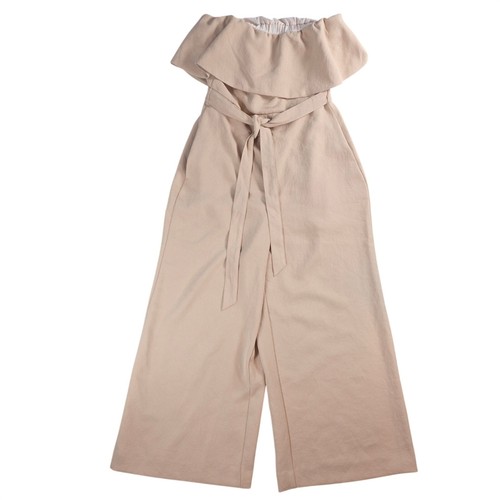 Aritzia babaton women - babaton,