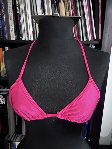 American apparel fuchsia - american,