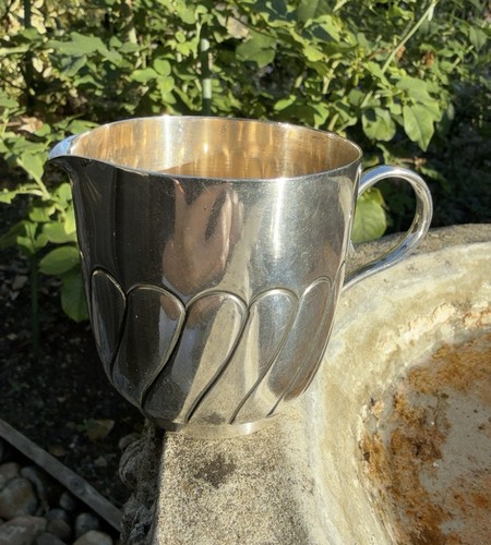 Antique wmf jugendstil art - antique,