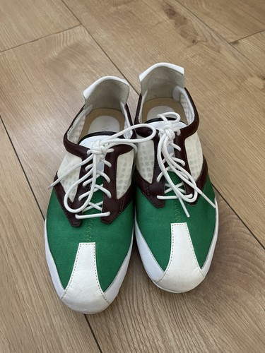 Adidas yohji yamamoto - adidas,