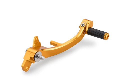 Puig 22215o adjustable brake - puig,