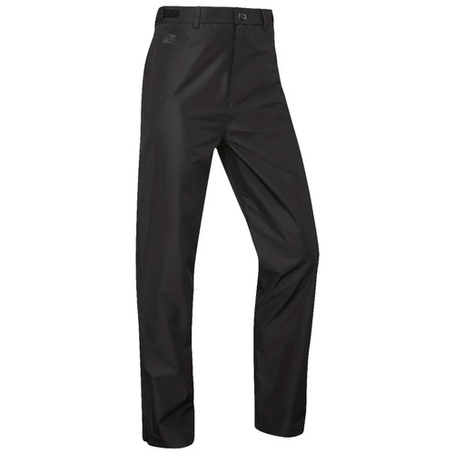 Stuburt mens willet waterproof - willet,