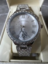 U.S. Polo Assn. Women's