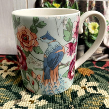 DENBY POTTERY MONSOON KYOTO