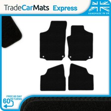 Tailored Carpet Car Floor Mats