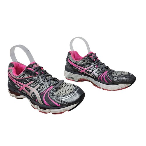 Asics gel kayano 8 women - sz,