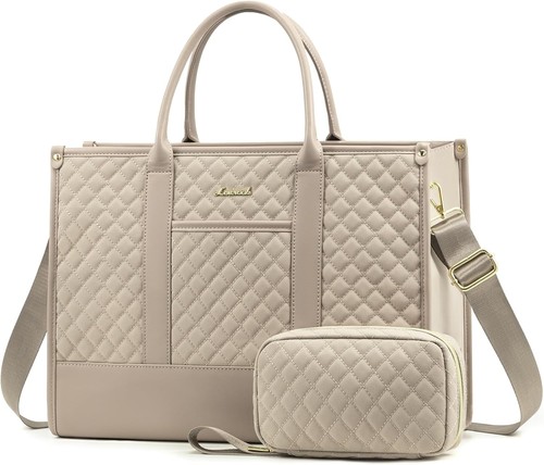 Lovevook laptop bags for women - lovevook,