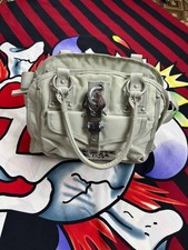 George Gina & Lucy Y2K Haute