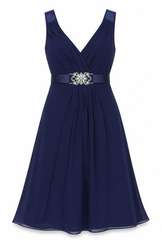 Scarlett nite womens - scarlett,