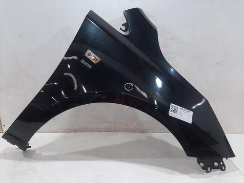 Vauxhall corsa mk4 2014 - mk4, 2014-2019
