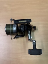 daiwa emcast evo 5500 Reel