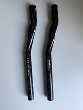 Profile Design T2 Cobra Carbon