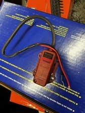 AMB 260 TRANSPONDER *NON