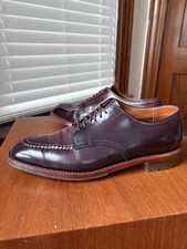 GOOD COND - COMMANDO SOLE|