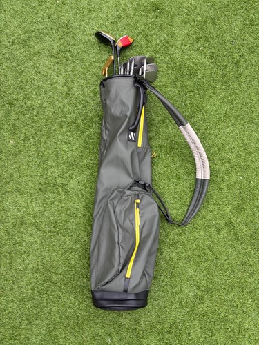 Complete ping golf - ping,