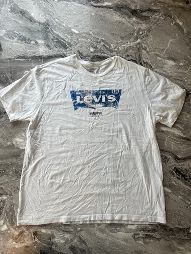Men levi worldwide - levi's,