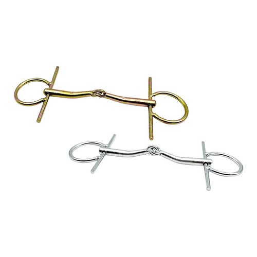 Horse training equipment - horse,