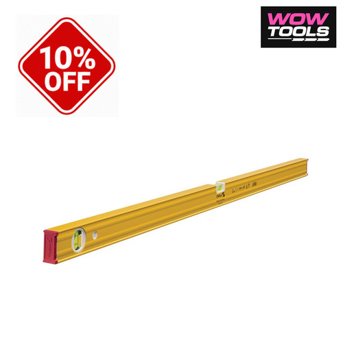 Stabila spirit level - 80,