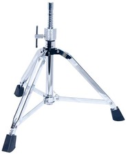 Custom Percussion Drum Throne Base for Roc 'n' Soc NEW