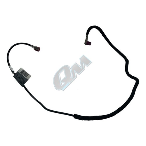 Bmw series e82 - 5, 6