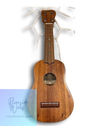 Maui music soprano - maui,