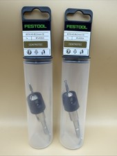 Festool 492524 & 492523 3.5mm
