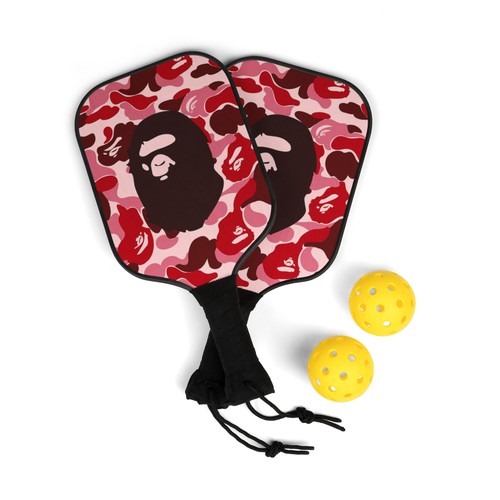 Camo ape face - camo,