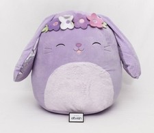 SQUISHMALLOWS LARGE BUBBLES