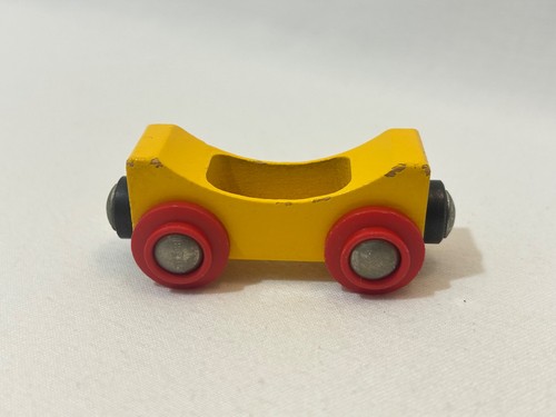 Vintage brio open - vintage, wagon