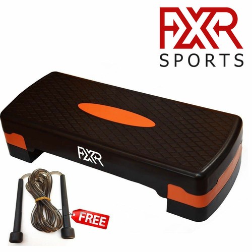 Fxr sports adjustable - fxr,