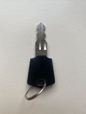 Genuine Replacement Spare Key For Rascal micro Balance Mobility Scooter