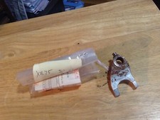 NOS OEM HONDA XR75 RIGHT