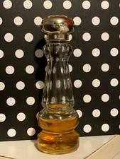 Avon Moonwind Eau de Cologne