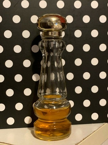 Avon moonwind eau - moonwind, cologne