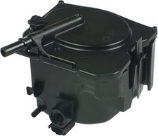 Delphi Diesel Fuel Filter