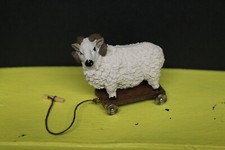 DOLLS HOUSE MINIATURE =