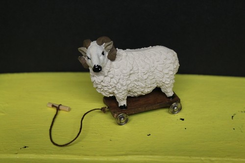 Dolls house miniature - miniature, =