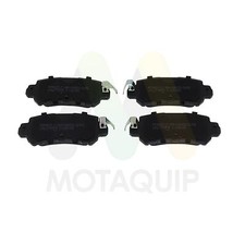 Brake Pads Set For Mazda CX-5
