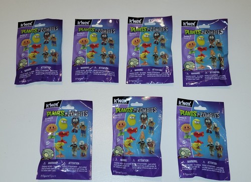 Nex plants vs zombies - x,