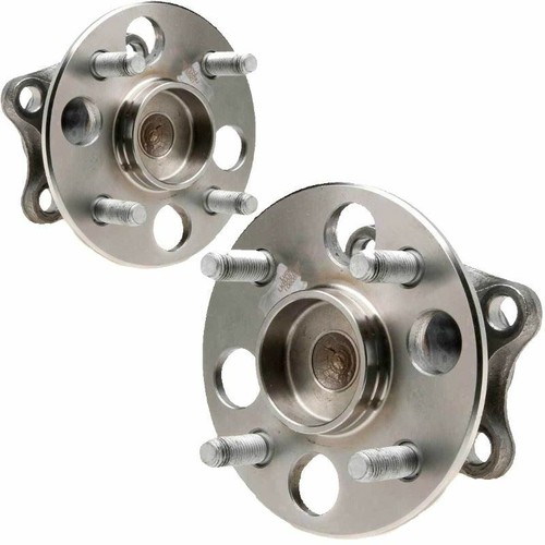 For toyota yaris 2005 - toyota, 2005-2015